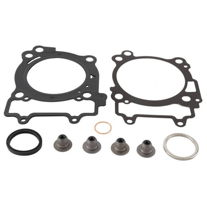 Vertex Gaskets 2016 Polaris 450 HO 2x4 MD Top End Gasket Kit