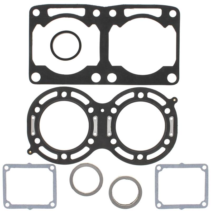Vertex Gaskets 97-99 Yamaha Mountain Max 600 Top End Gasket Kit