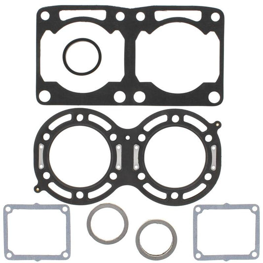 Vertex Gaskets 97-99 Yamaha Mountain Max 600 Top End Gasket Kit