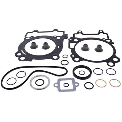 Vertex Gaskets 2016 Polaris 450 HO 2x4 MD Complete Gasket Kit