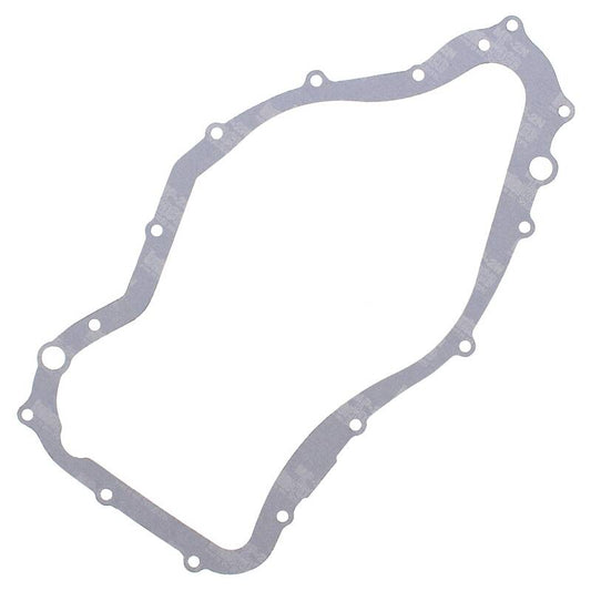 Vertex Gaskets 00-02 Arctic Cat 500 4x4 w/AT Ignition Cover Gasket Kit