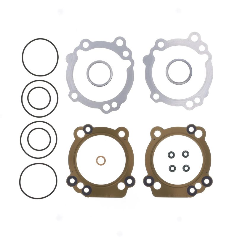 Athena 13-14 Ducatii 659 ABS (Aust-Nz 660 Top End Gasket Kit