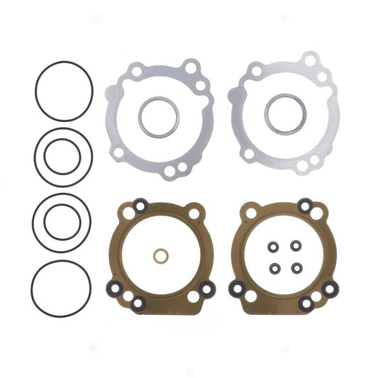 Athena 13-14 Ducatii 659 ABS (Aust-Nz 660 Top End Gasket Kit