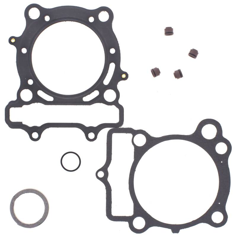 Vertex Gaskets 07-09 Suzuki RMZ250 Top End Gasket Kit