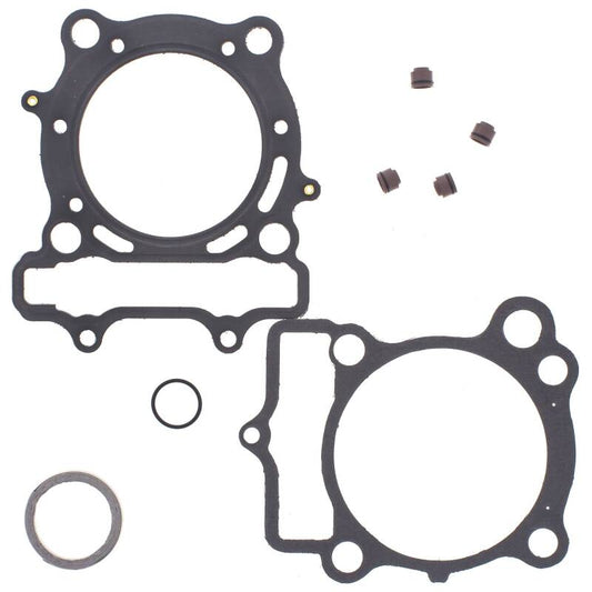 Vertex Gaskets 07-09 Suzuki RMZ250 Top End Gasket Kit
