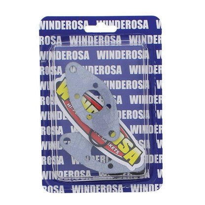 Vertex Gaskets 05-10 Ski-Doo Expedition 600 HO/TUV/SDI Power Valve Gasket Kit