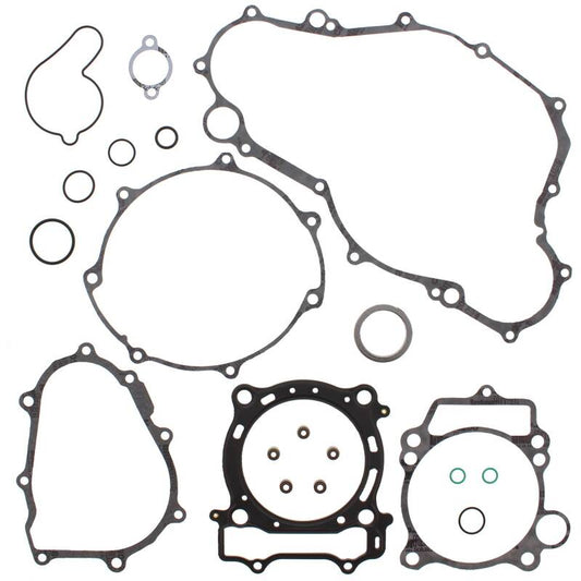 Vertex Gaskets 03-05 Yamaha YZ450F Complete Gasket Kit