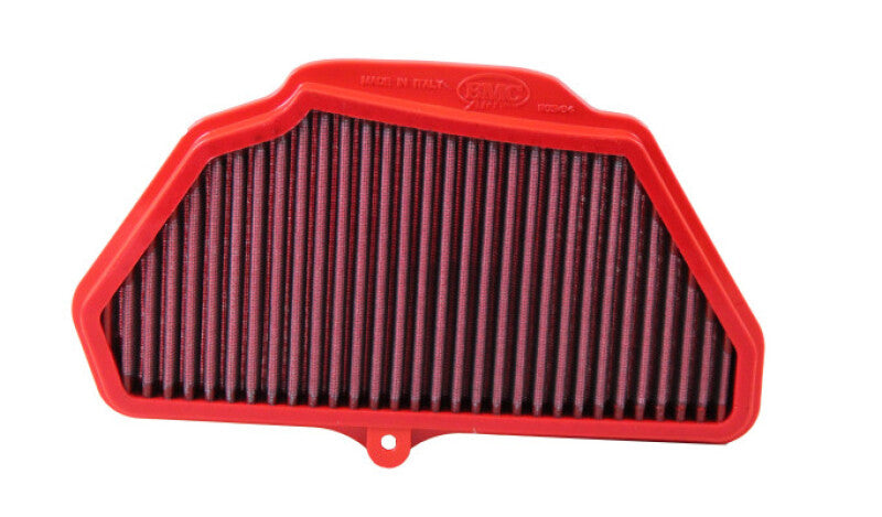 BMC Bmc Air Filter Kaw Zx-10R