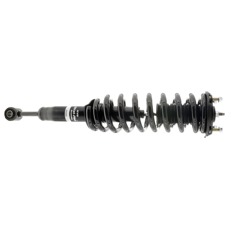 KYB Shocks & Struts Strut 07-18 Toyota Tundra (Non-TRD) Front Right