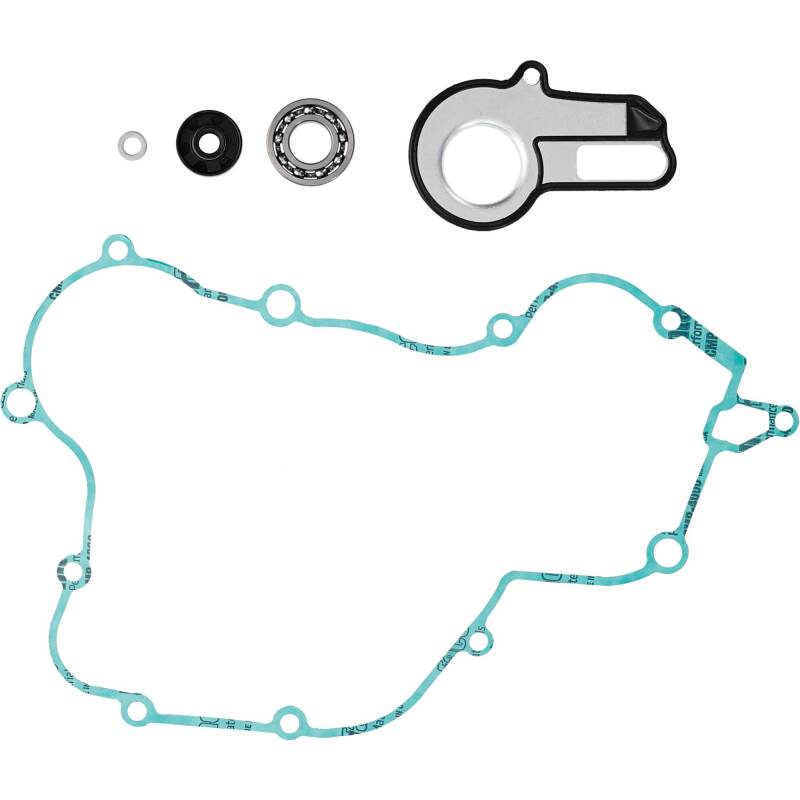 Vertex Gaskets 22-23 Gas-Gas MC85 1714 Water Pump Rebuild Kit