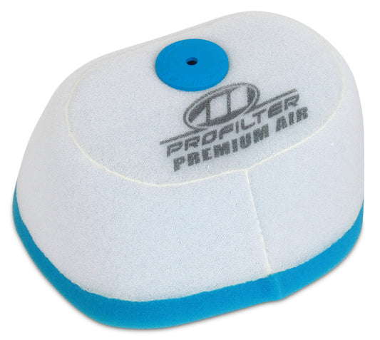 ProFilter 02-05 Kawasaki KX125/02-08 Kawasaki KX250 Premium Air Filter