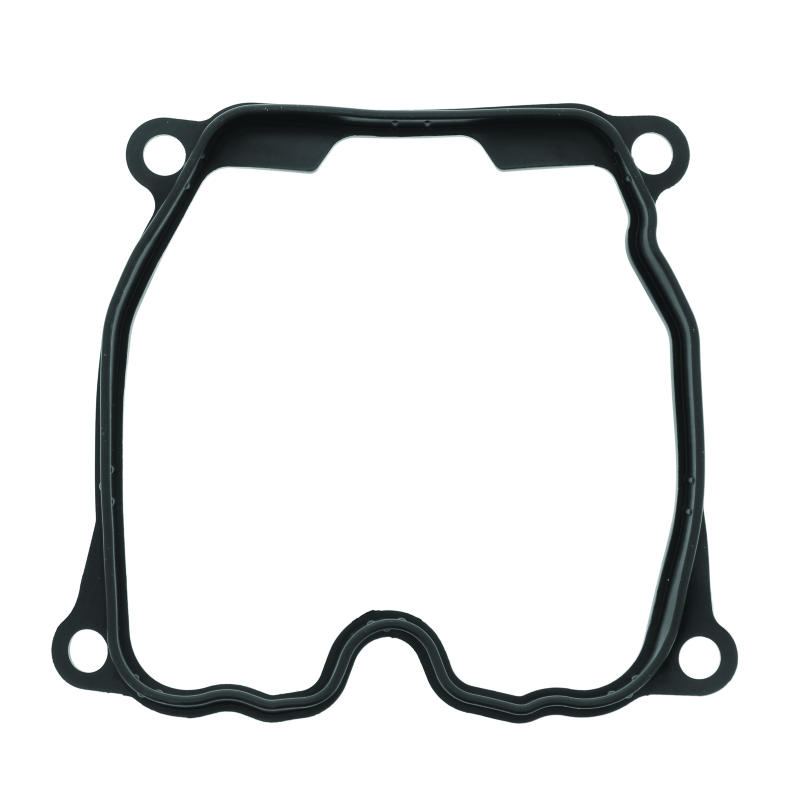 QuadBoss 11-20 Can-Am Commander 1000 Valve Cover Gasket