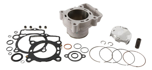 Cylinder Works 21-22 Gas-Gas EX 250 F 250cc Standard Bore Cylinder Kit