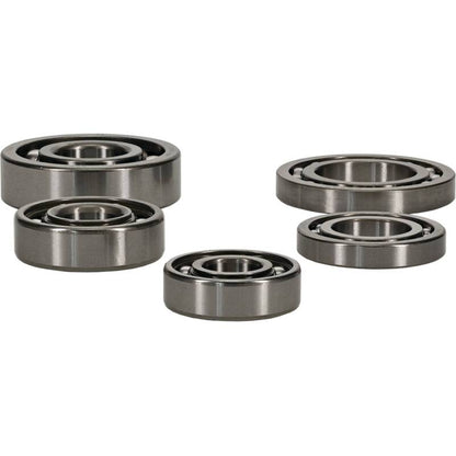 Hot Rods 09-13 Honda TRX 420 FPA IRS 420cc Transmission Bearing Kit