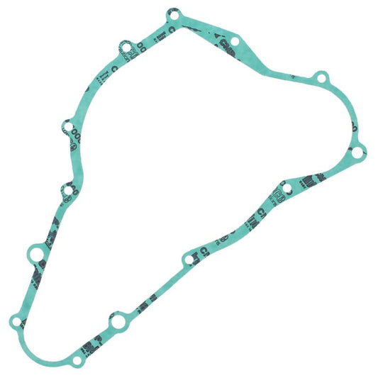 Vertex Gaskets 96-00 Suzuki RM250 Inner Clutch - Side Cover Gasket Kit