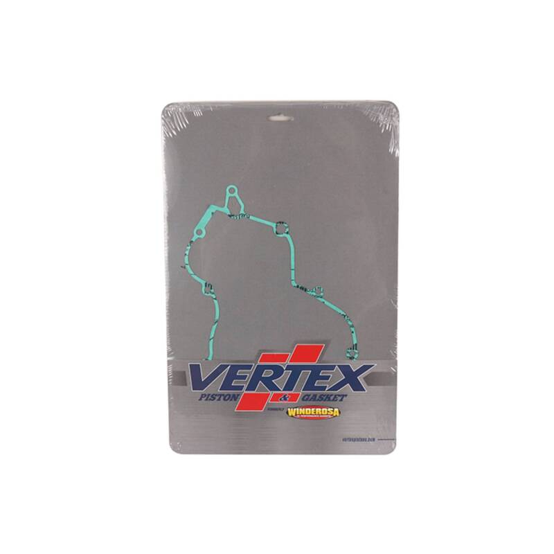 Vertex Gaskets 22-23 Gas-Gas MC85 1714 Inner Clutch - Side Cover Gasket Kit