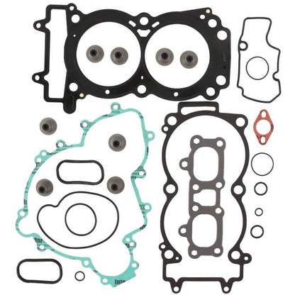 Vertex Gaskets 2020 Polaris RZR Turbo Pro XP Complete Gasket Kit