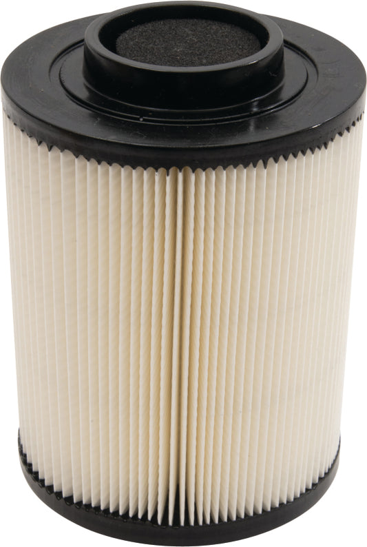 All Balls Racing 11-14 Polaris Ranger 4x4 800 EFI Air Filter