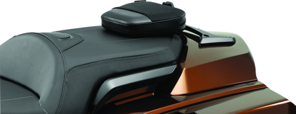 Kuryakyn Passenger Backrest 18-20 Honda GL1800