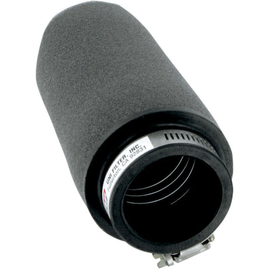 Uni Filter Up 6182 Pod Filter