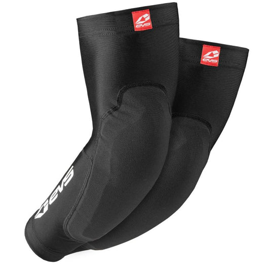 EVS Flex Lite Elbow Guard Black - Small/Medium