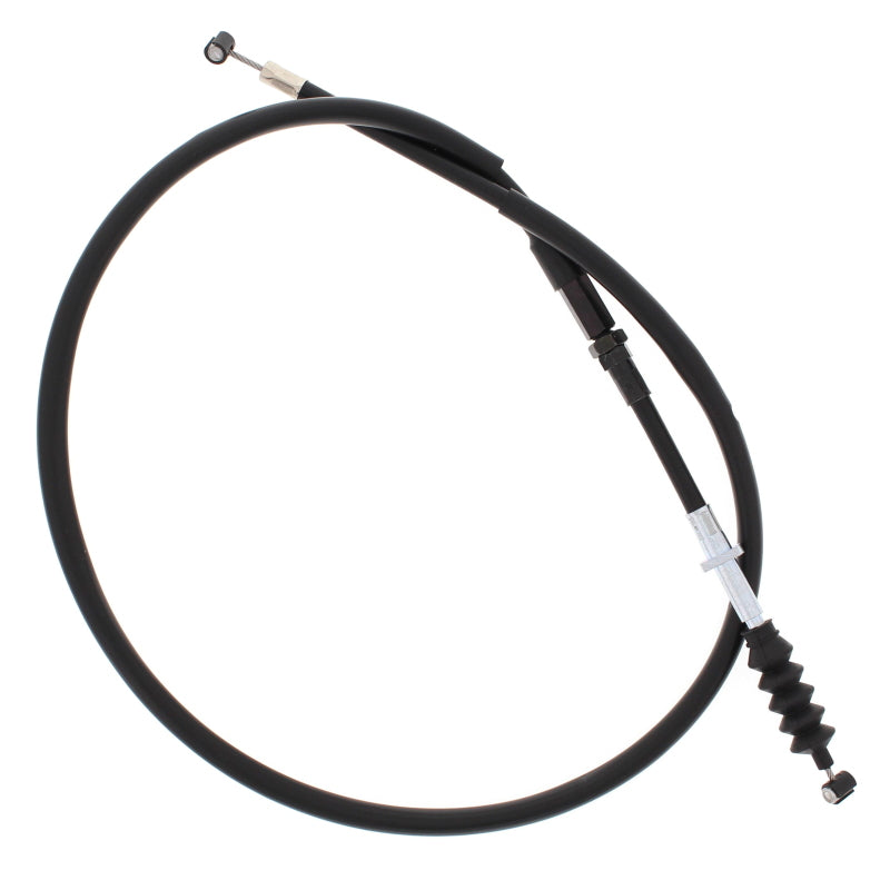 All Balls Racing 99-04 Kawasaki KX250 Cable - Clutch