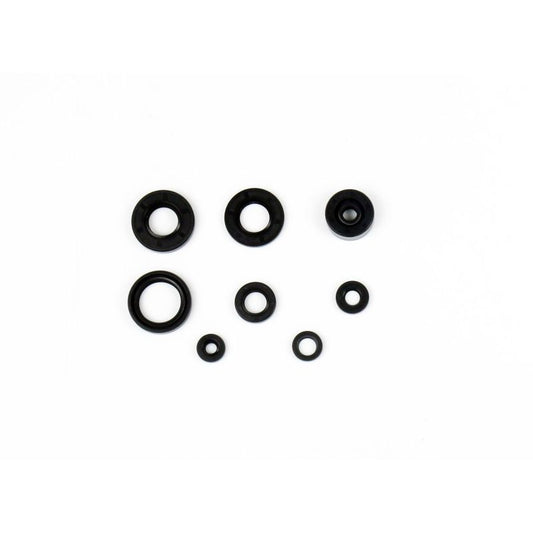 Athena 88-93 Yamaha DT LC/D 50cc Engine Oil Seal Kit