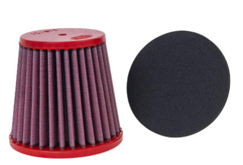 BMC 04-08 Arctic Cat DVX 400 Replacement Air Filter