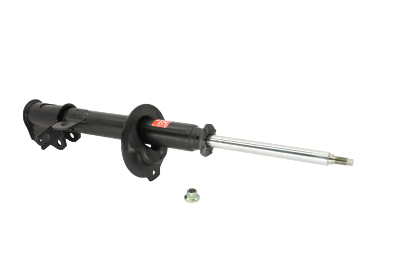 KYB Shocks & Struts Excel-G Rear Right CHEVROLET Optra (Canadian Vehicle) 2004-07 SUZUKI Forenza 200