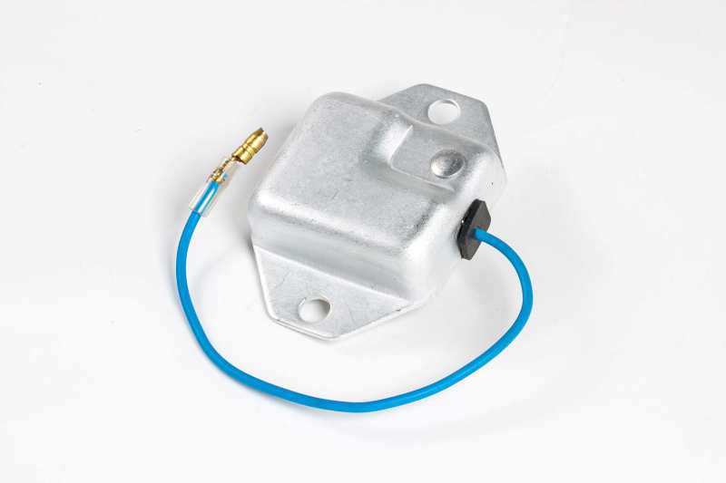 Ricks Motorsport OEM Style Regulator