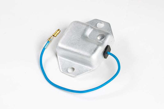 Ricks Motorsport OEM Style Regulator