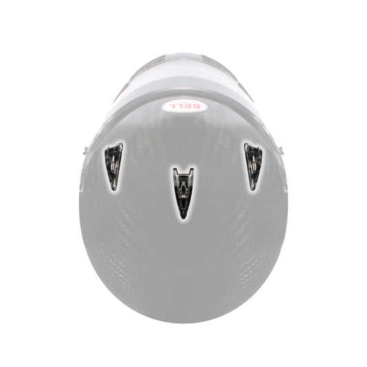 Bell Manual Vent