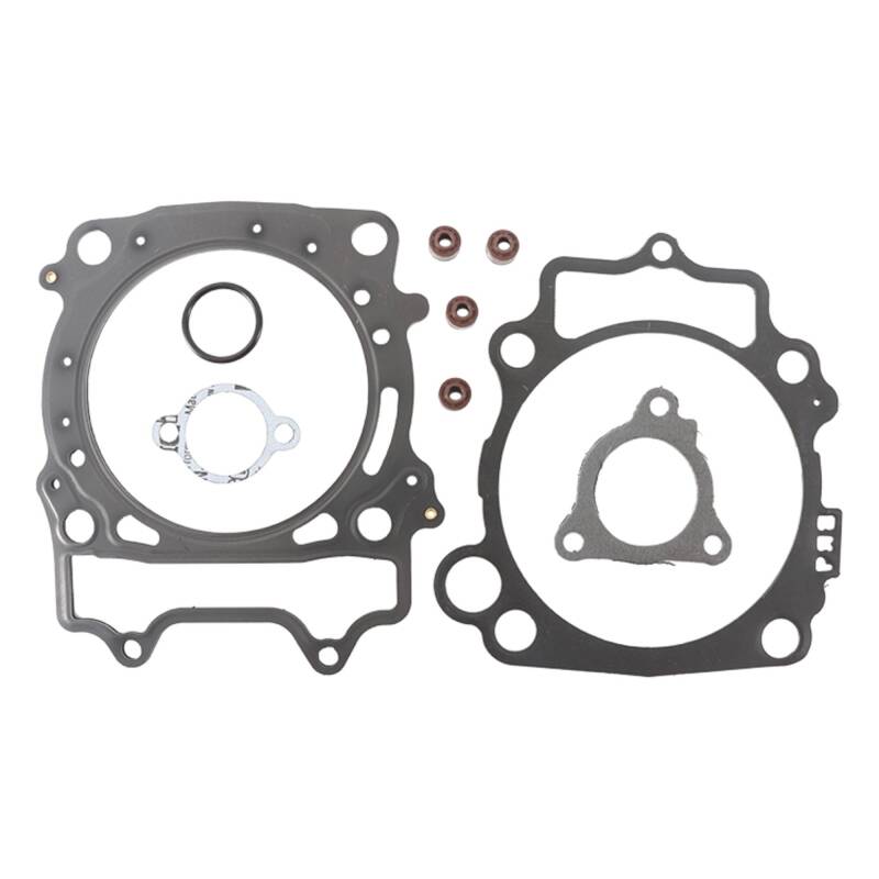 Vertex Gaskets 19-20 Yamaha WR450F Top End Gasket Kit