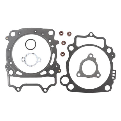 Vertex Gaskets 19-20 Yamaha WR450F Top End Gasket Kit