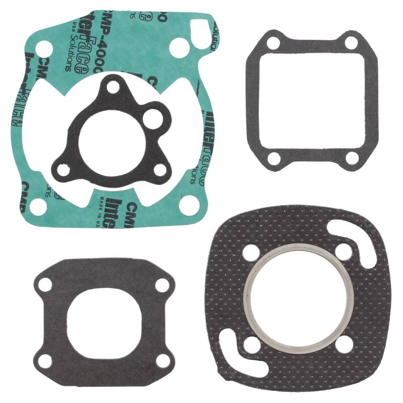 Vertex Gaskets 1984 Honda CR80 Top End Gasket Kit