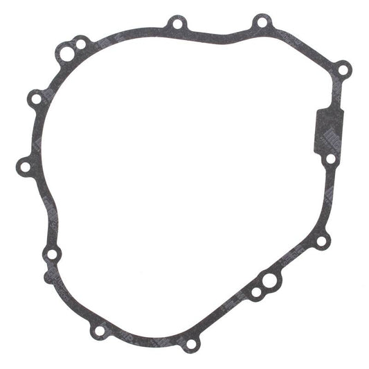 Vertex Gaskets 07-11 Yamaha YFM350 Grizzly IRS Ignition Cover Gasket Kit