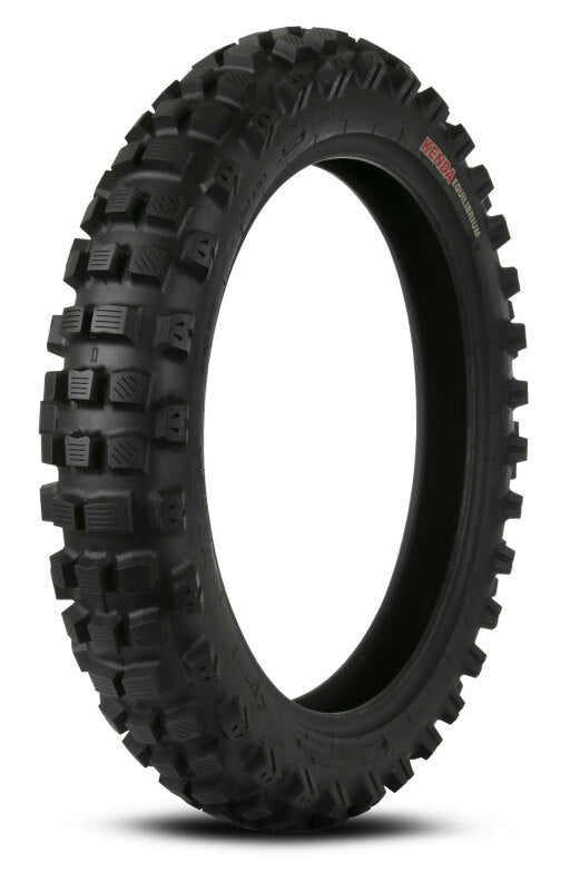 Kenda K787 Equilibrium Rear Tire - 450-18