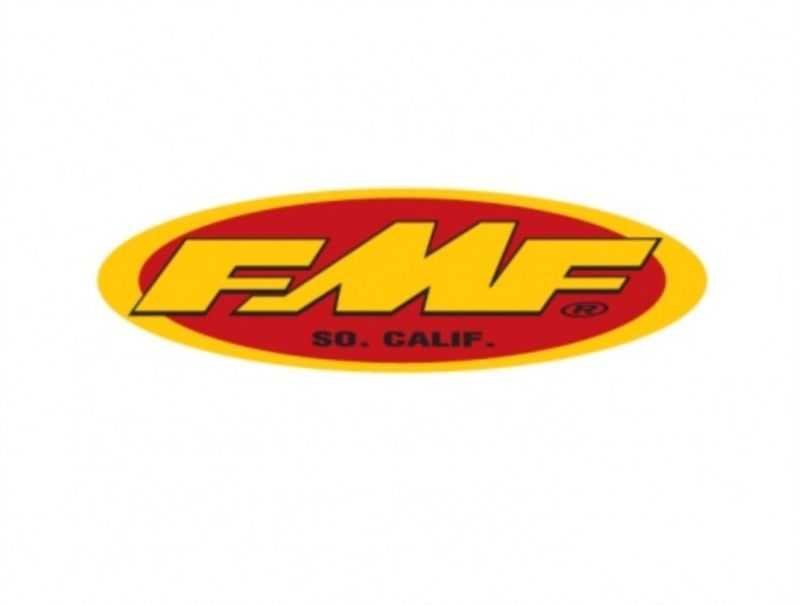 FMF Racing TRX250R 86-89 Pipe Spring & O-Ring Kit P/N 011385