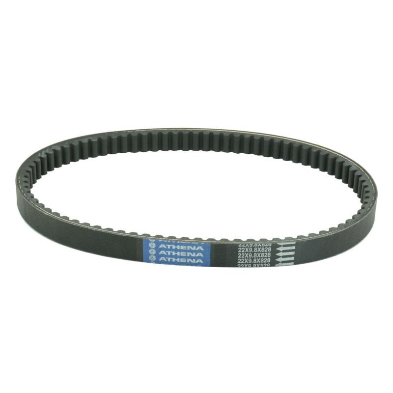 Athena 99-01 Aprilia SR 125 Easy Transmission Belt