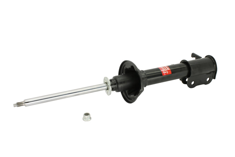 KYB Shocks & Struts Excel-G Rear Left HYUNDAI Accent 1995-97