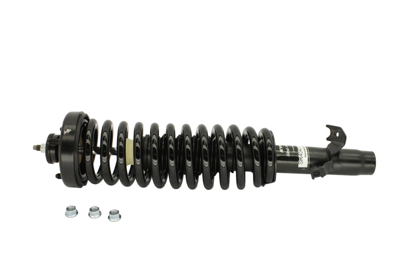 KYB Shocks & Struts Strut Plus Front Right HONDA Accord 1994-97