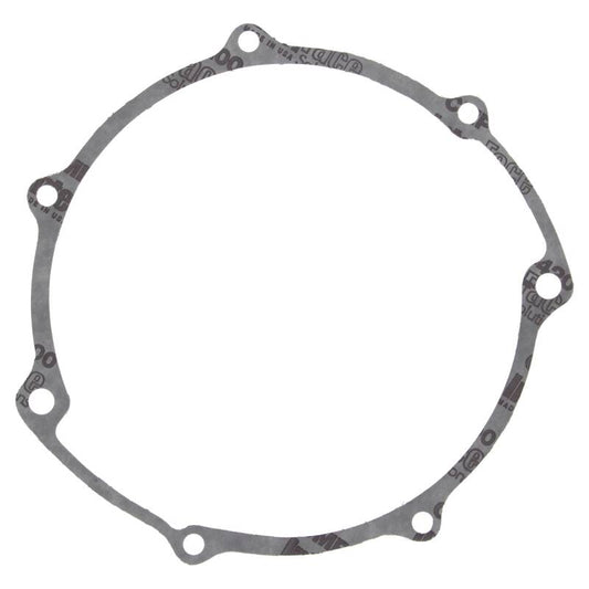 Vertex Gaskets 98-99 Yamaha WR400F Outer Clutch Gasket Kit