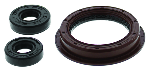 QuadBoss 16-19 Polaris ACE 900 SP/XC Oil Seal Set