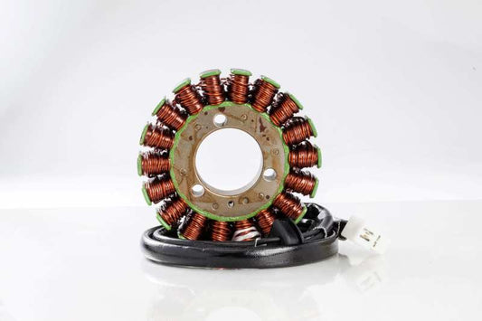 Ricks Motorsport Suzuki Stator