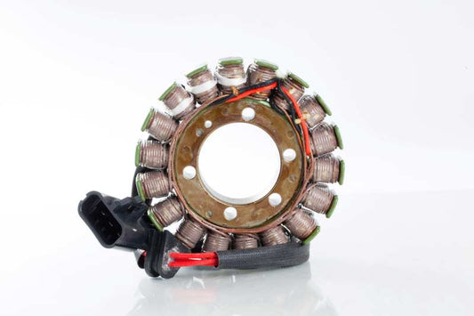 Ricks Motorsport New OEM Style Victory Stator