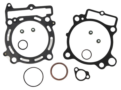 Vertex Gaskets 19-20 Kawasaki KX450F Top End Gasket Kit