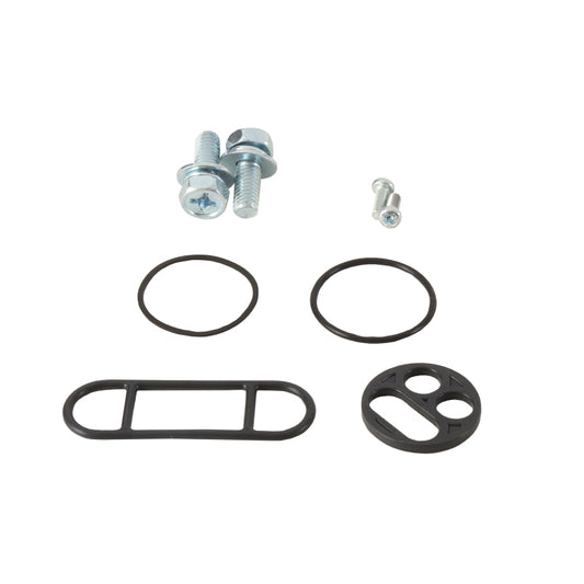 All Balls Racing 98-00 Kawasaki KX80 Fuel Tap Repair Kit