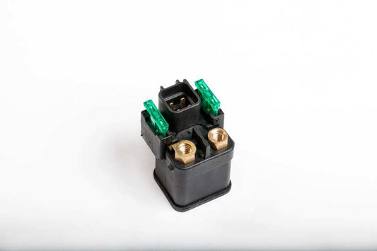 Ricks Motorsport Starter Solenoid Switch