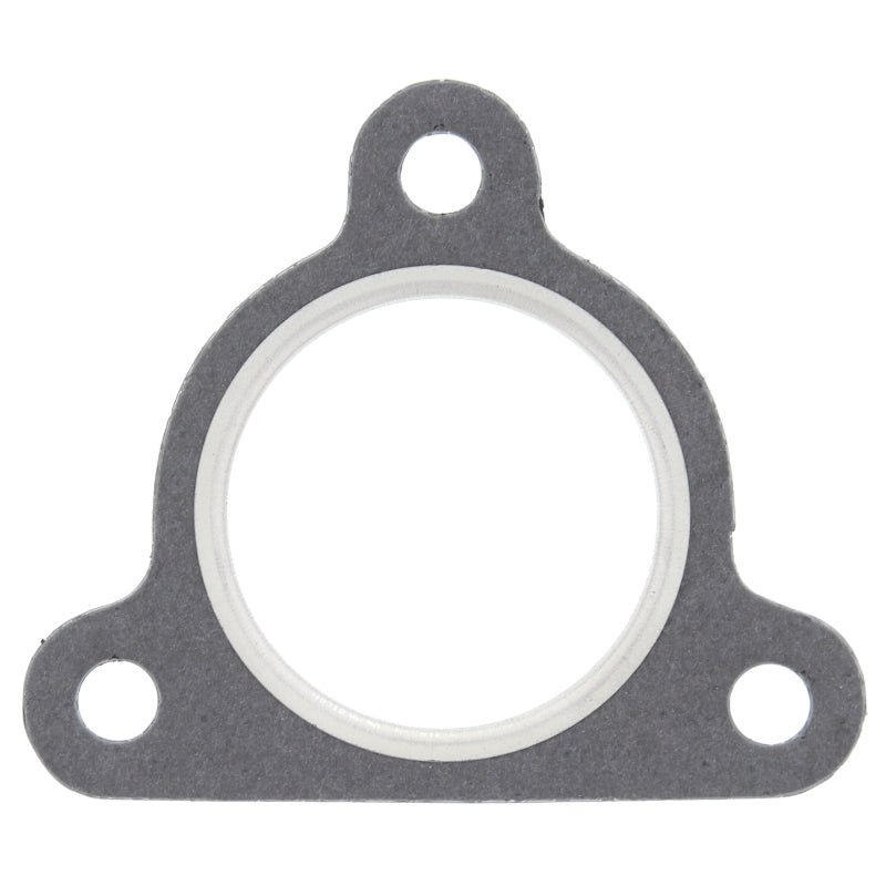 Vertex Exhaust Gasket