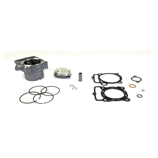 Athena 17-19 Husqvarna FE 250 KTM Engine Big Bore Complete Cylinder Kit